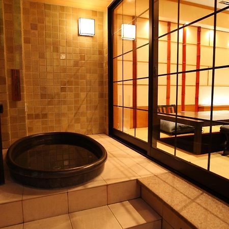 Resort Hills Toyohama Soranokaze Toba Zewnętrze zdjęcie