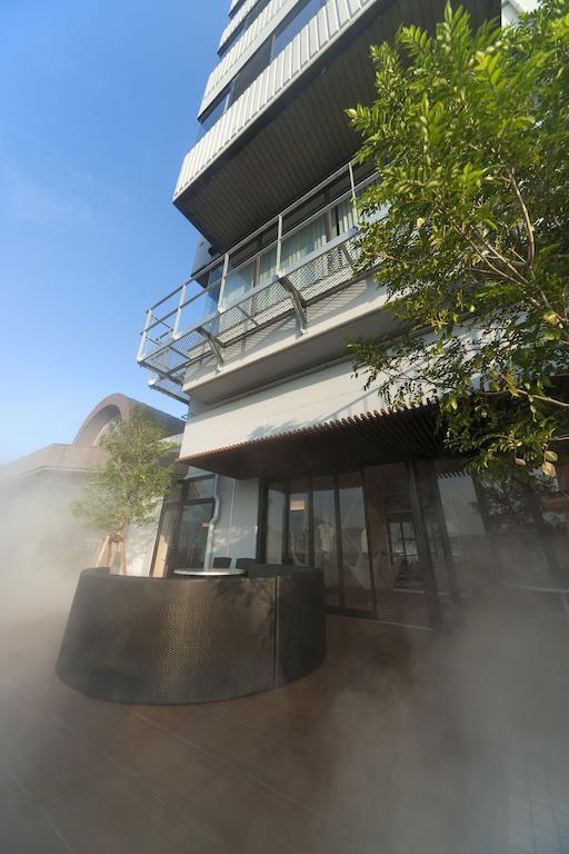 Resort Hills Toyohama Soranokaze Toba Zewnętrze zdjęcie