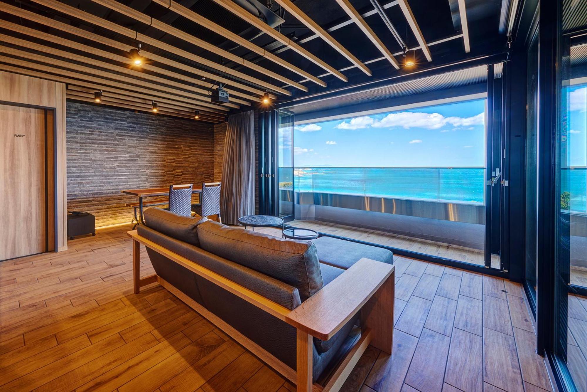 Resort Hills Toyohama Soranokaze Toba Zewnętrze zdjęcie
