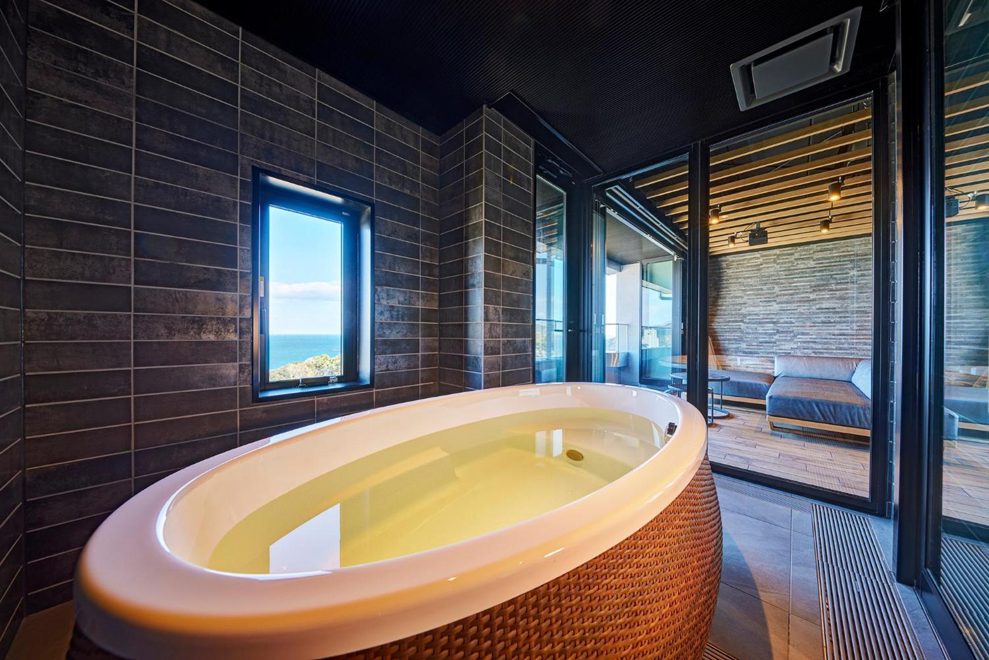 Resort Hills Toyohama Soranokaze Toba Zewnętrze zdjęcie