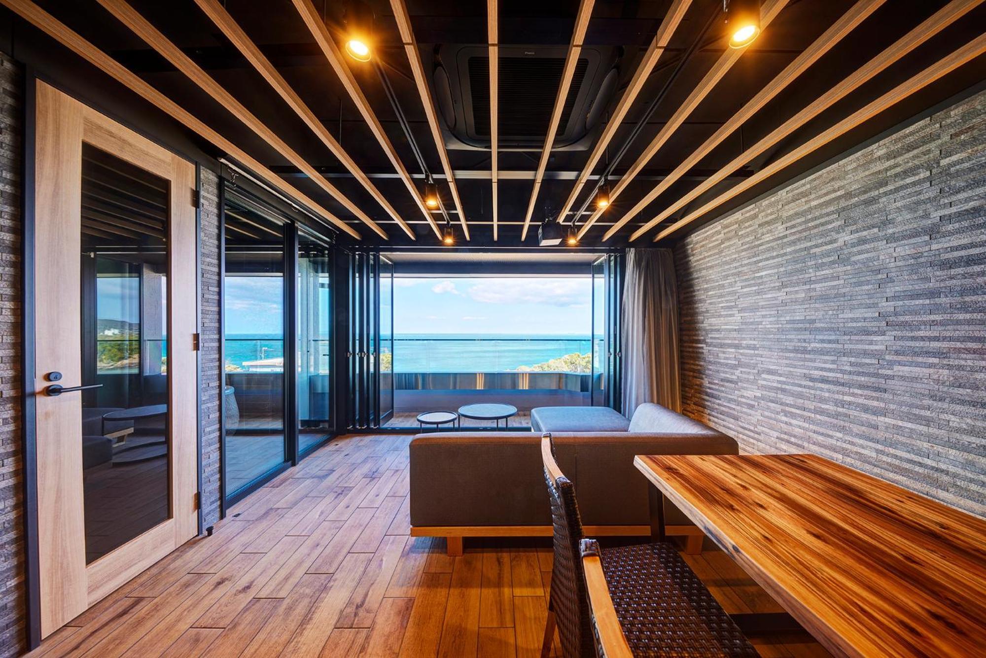 Resort Hills Toyohama Soranokaze Toba Zewnętrze zdjęcie